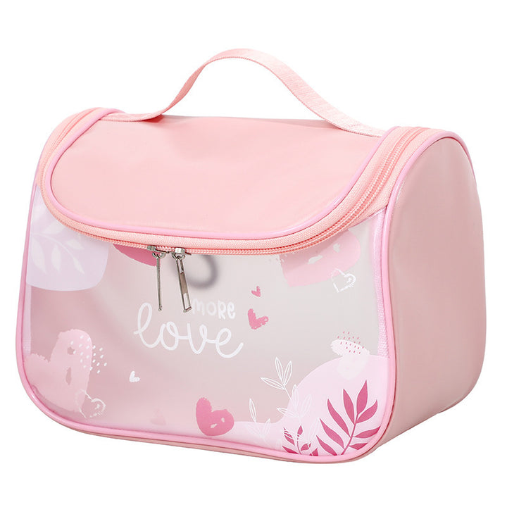 Kosmetik Organizer Karnz