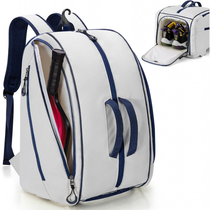Sportlicher Multi-Funktions-Rucksack Karnz
