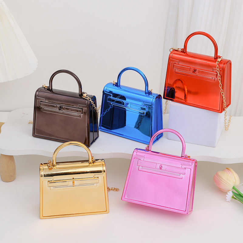 Damen Handtasche Karnz