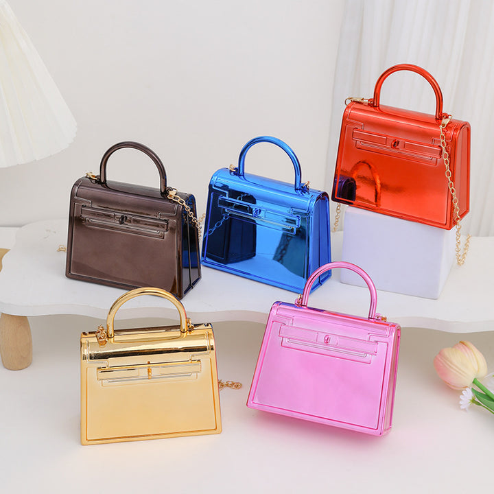 Damen Handtasche Karnz