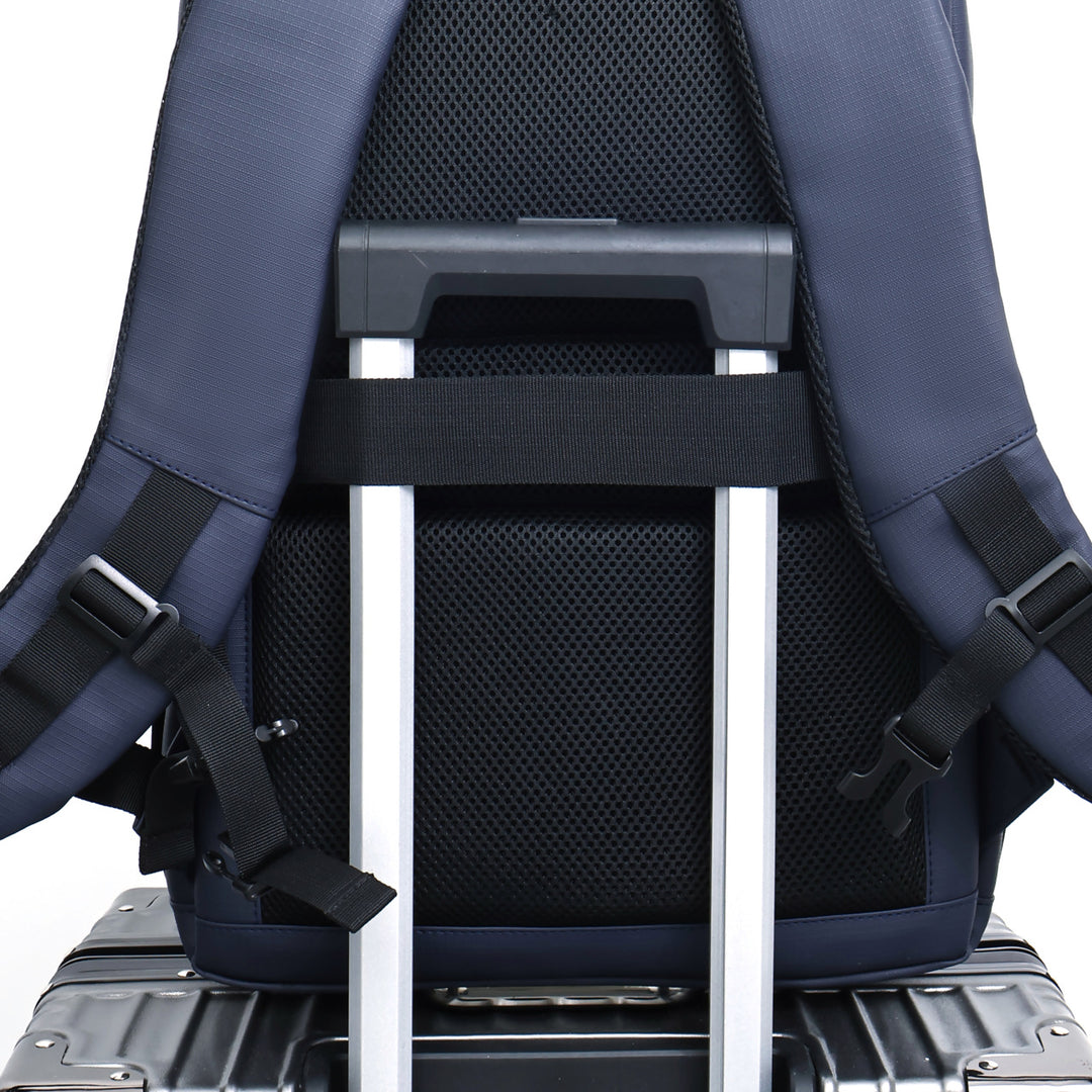 Fortgeschrittener Multi-Funktions-Rucksack Karnz