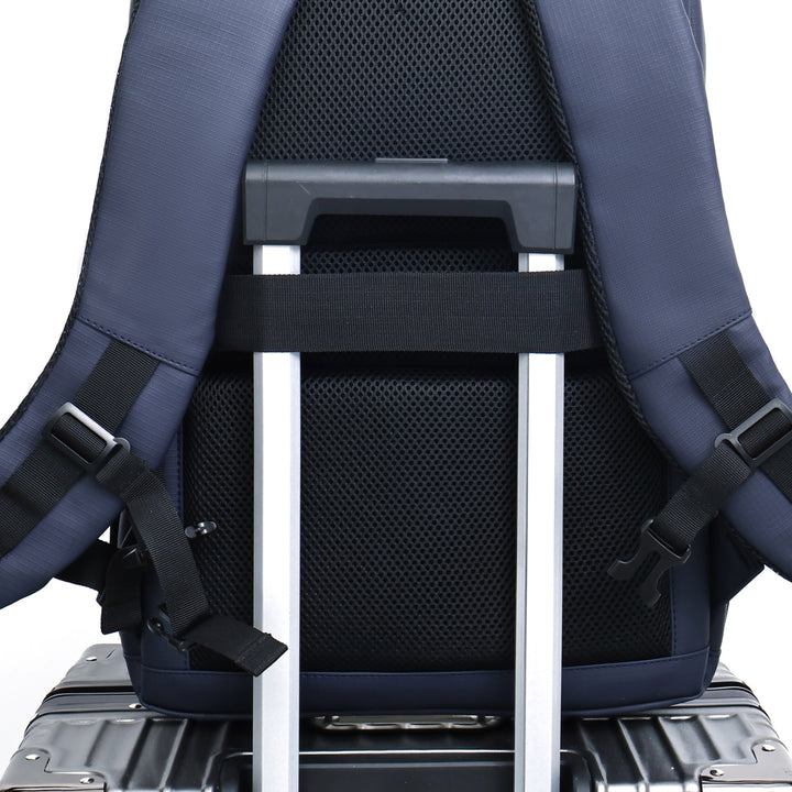 Fortgeschrittener Multi-Funktions-Rucksack Karnz