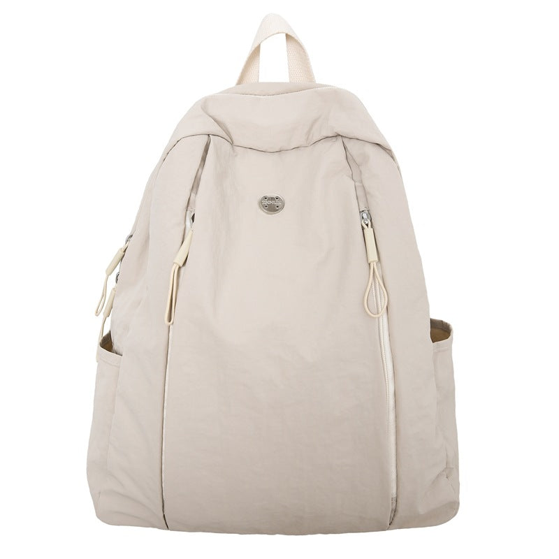 Vielseitiger Reiserucksack Karnz