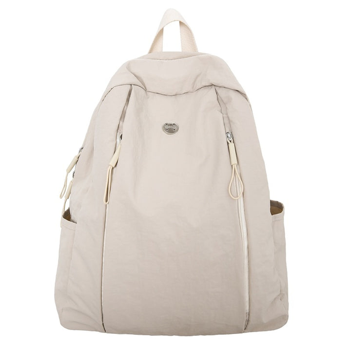 Vielseitiger Reiserucksack Karnz