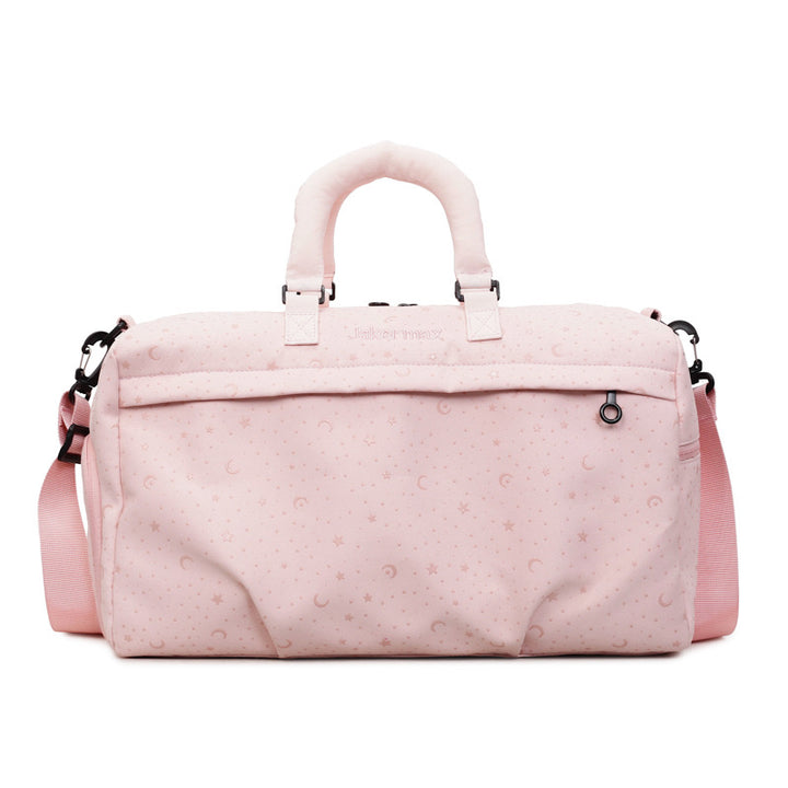 Haltbarer Sport-Reise-Duffle-Bag