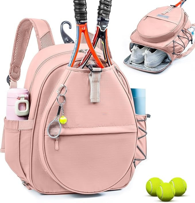 Sport-Rucksack Karnz
