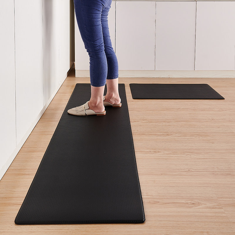 Anti-Fatigue Küchenkomfortmatte Karnz