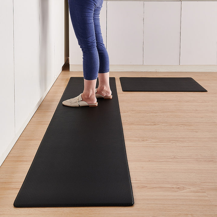 Anti-Fatigue Küchenkomfortmatte Karnz