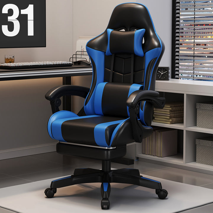 Gaming Bürostuhl Karnz