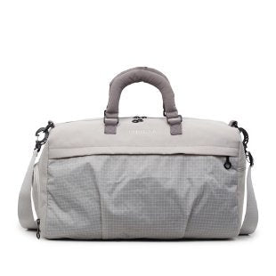 Reise-Duffle Bag