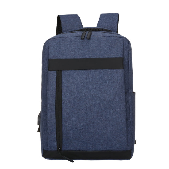 Urban Professional Laptop-Rucksack Karnz
