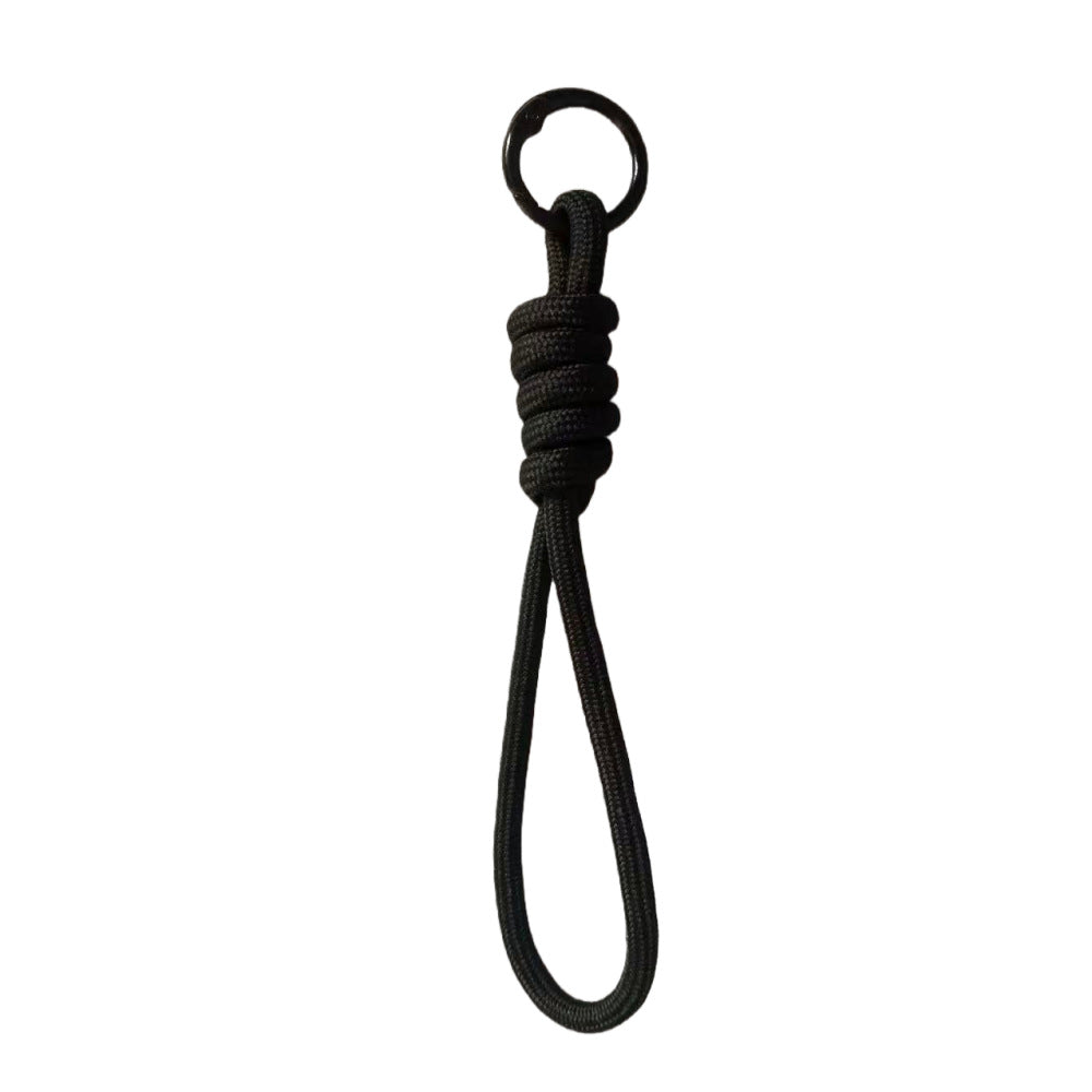 Rope Grip Karnz