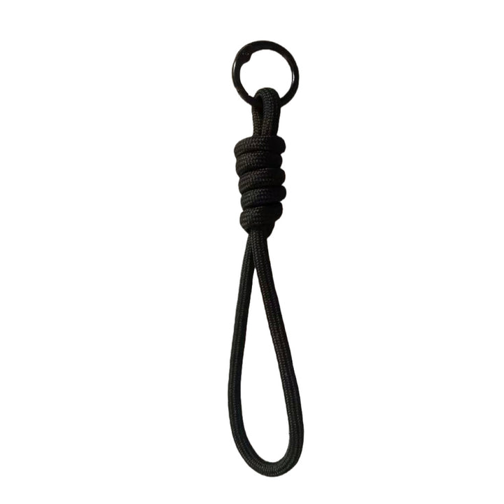 Rope Grip Karnz