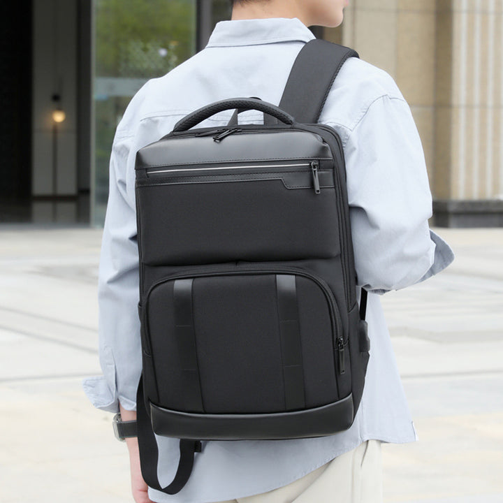 Rucksack Karnz