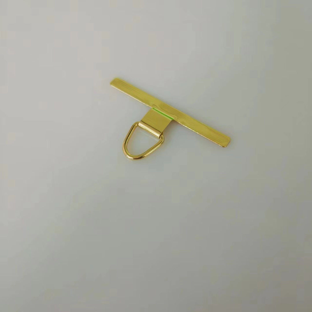 Premium Reisegepäckanhänger Karnz