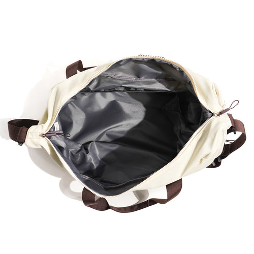 Vielseitige Utility Duffle Bag Karnz