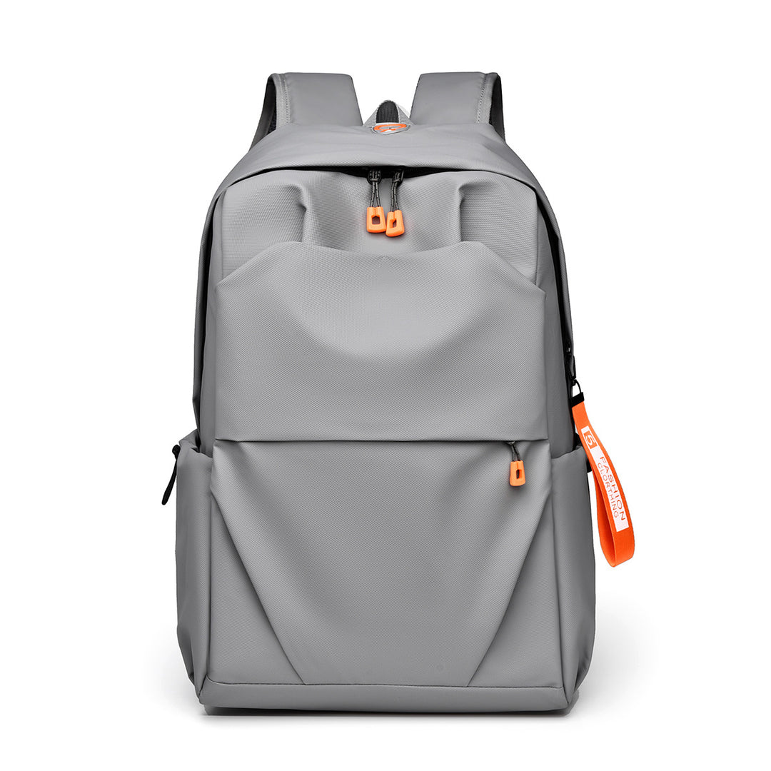 Vielseitiger Ergonomischer Rucksack Karnz