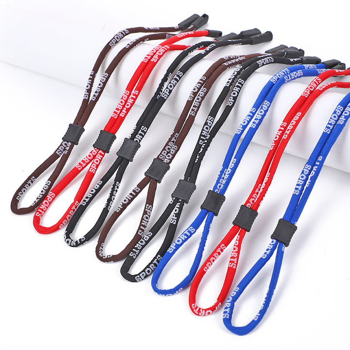 Multi-Funktionaler Sonnenbrillenhalter Karnz