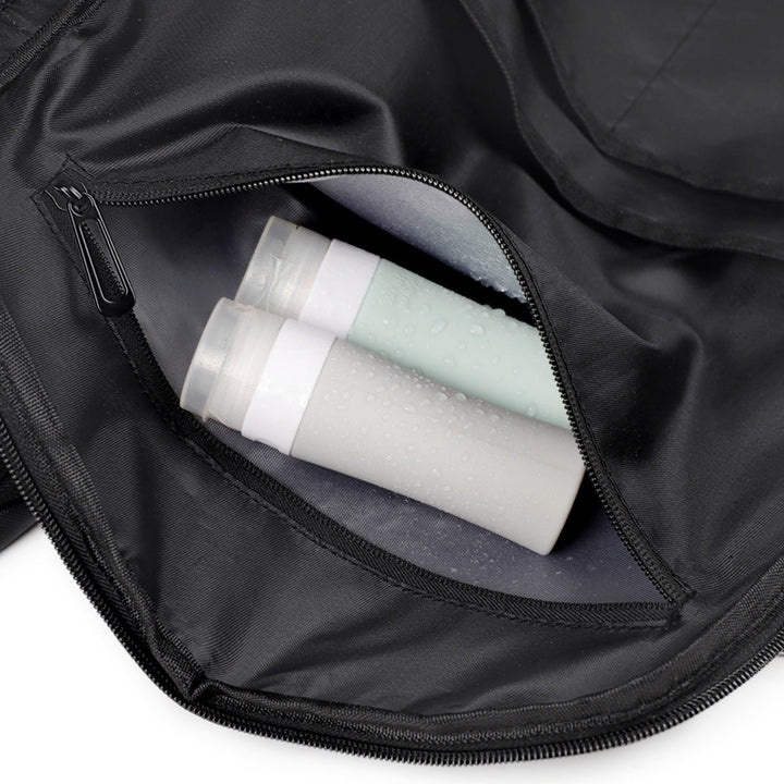 Vielseitiger Multi-Funktions-Laptop-Rucksack Karnz