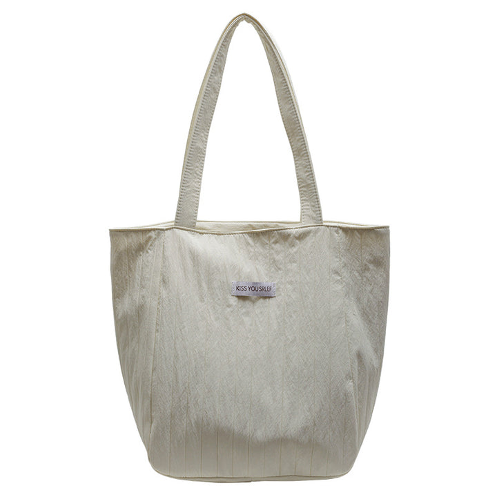Stylische Utility Tasche Karnz