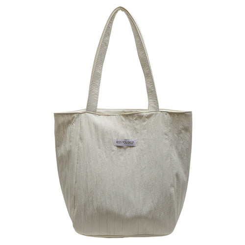 Stylische Utility Tasche Karnz