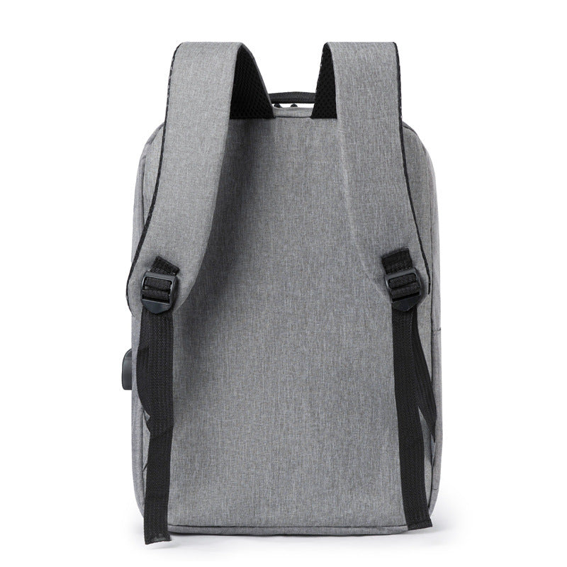 Slim Profil Professional Rucksack Karnz