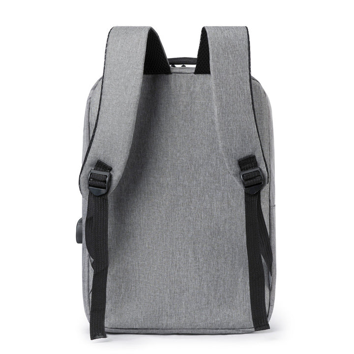 Slim Profil Professional Rucksack Karnz