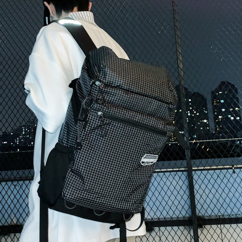 Mehrzweck Outdoor Rucksack
