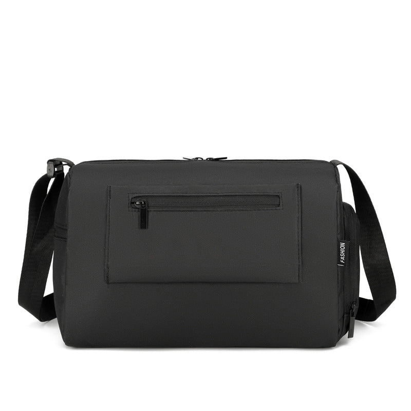 Vielseitige Reisetasche Karnz