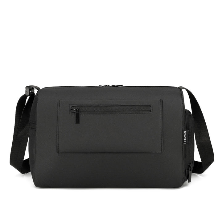 Vielseitige Reisetasche Karnz