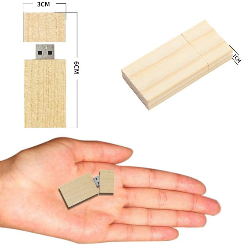 oden USB Flash Drive Karnz