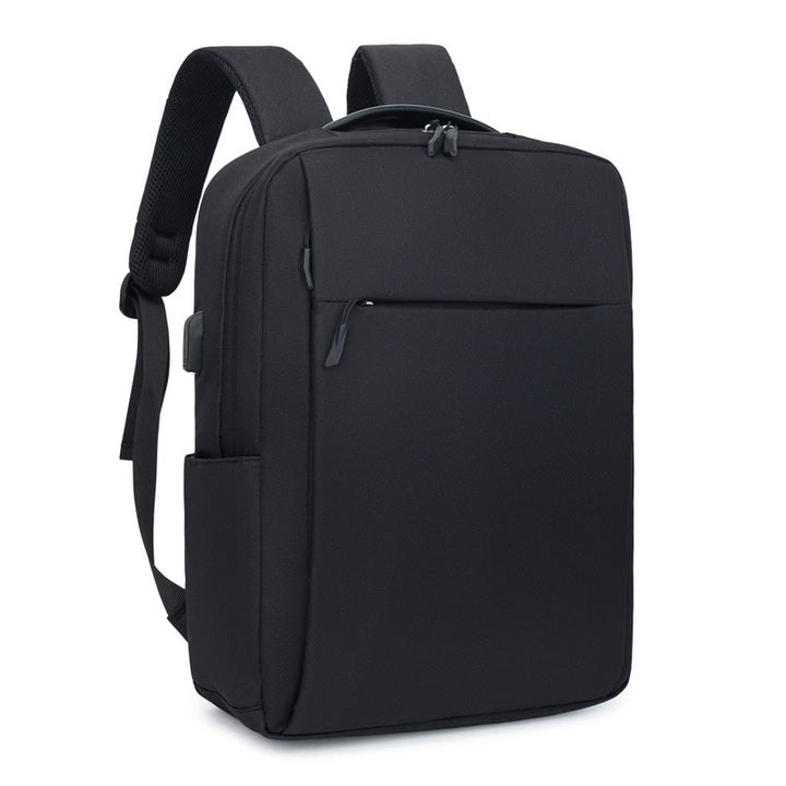 Professioneller Laptop-Rucksack