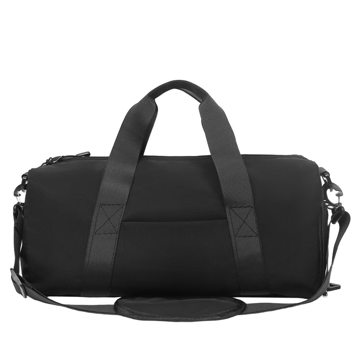 Haltbares Performance Gym Duffelbag Karnz