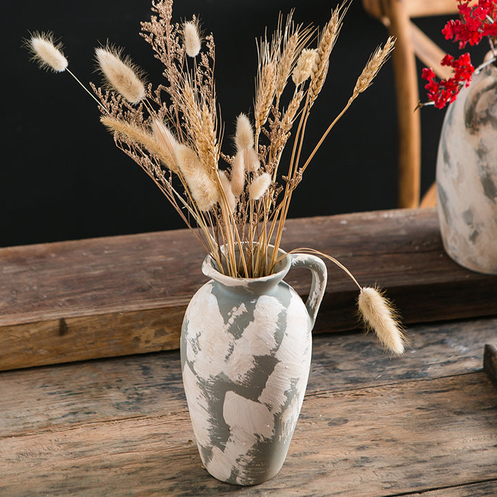 Deko Vase Karnz
