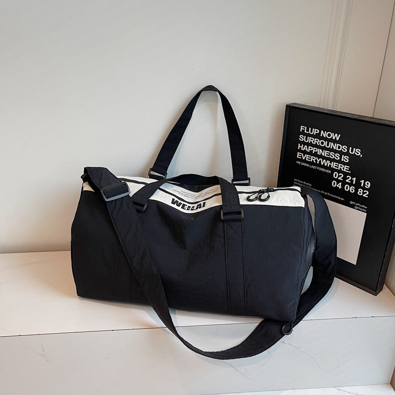 Mehrzweck-Leichte Gym-Tasche