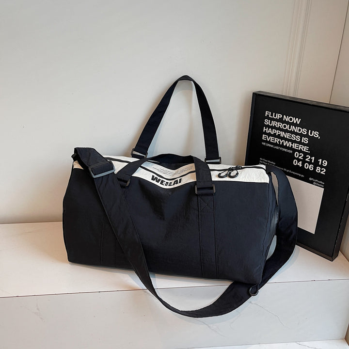 Mehrzweck-Leichte Gym-Tasche