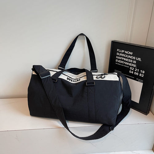 Mehrzweck-Leichte Gym-Tasche