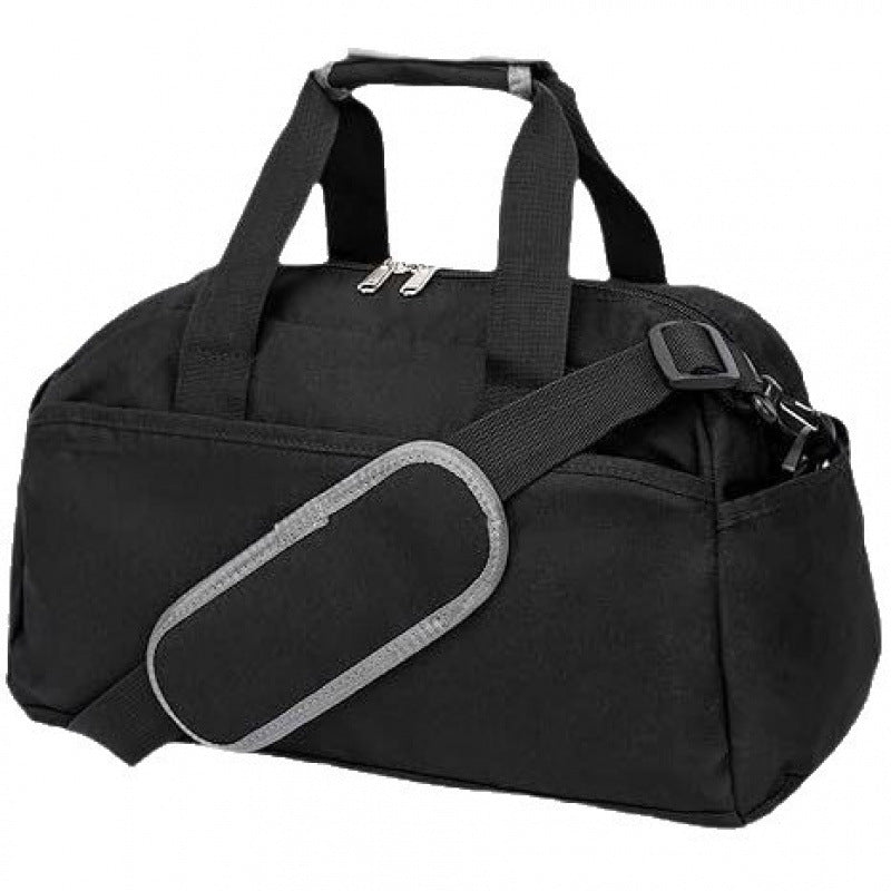 Reise-Duffel-Tasche Karnz