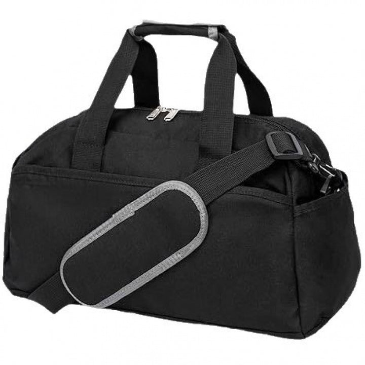 Reise-Duffel-Tasche Karnz