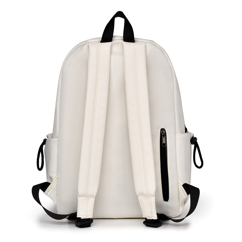 Vielseitiger Mehrfachfach-Rucksack Karnz