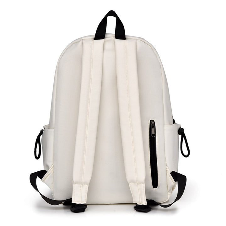 Vielseitiger Mehrfachfach-Rucksack Karnz