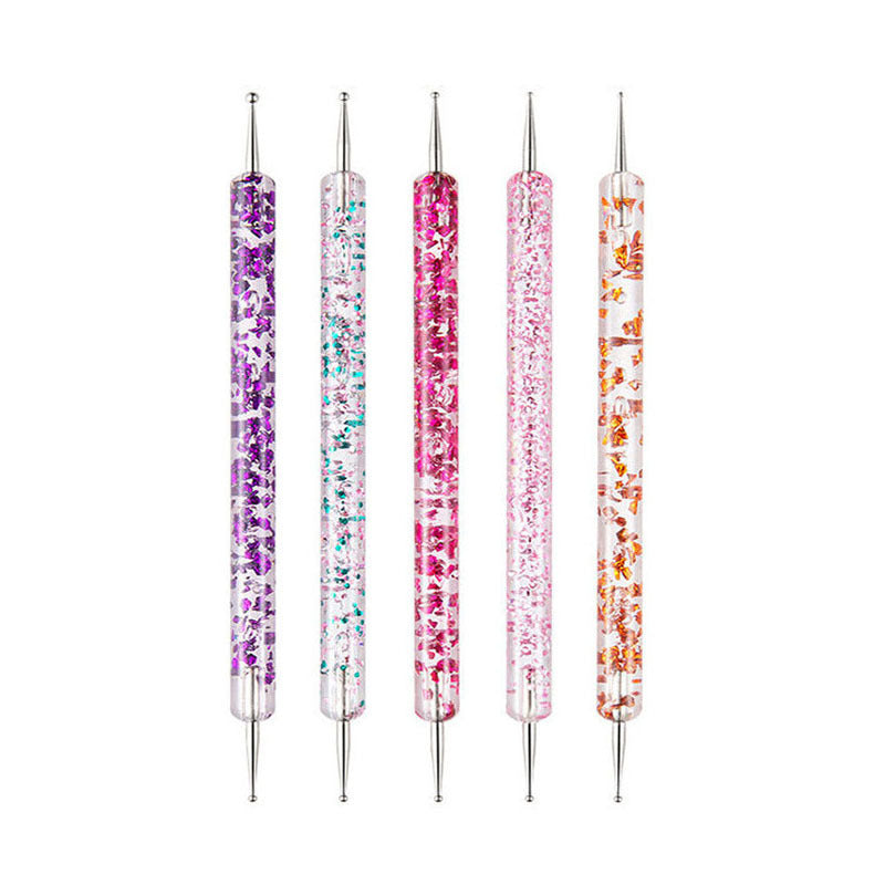 Dotting Tools Set Karnz