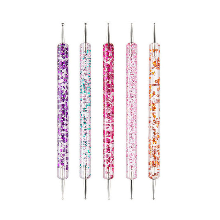 Dotting Tools Set Karnz