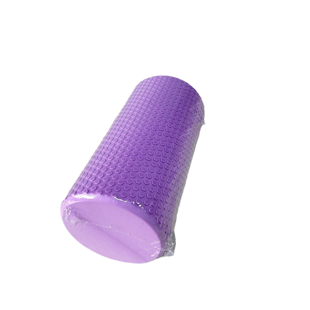 Massage Rolle Karnz