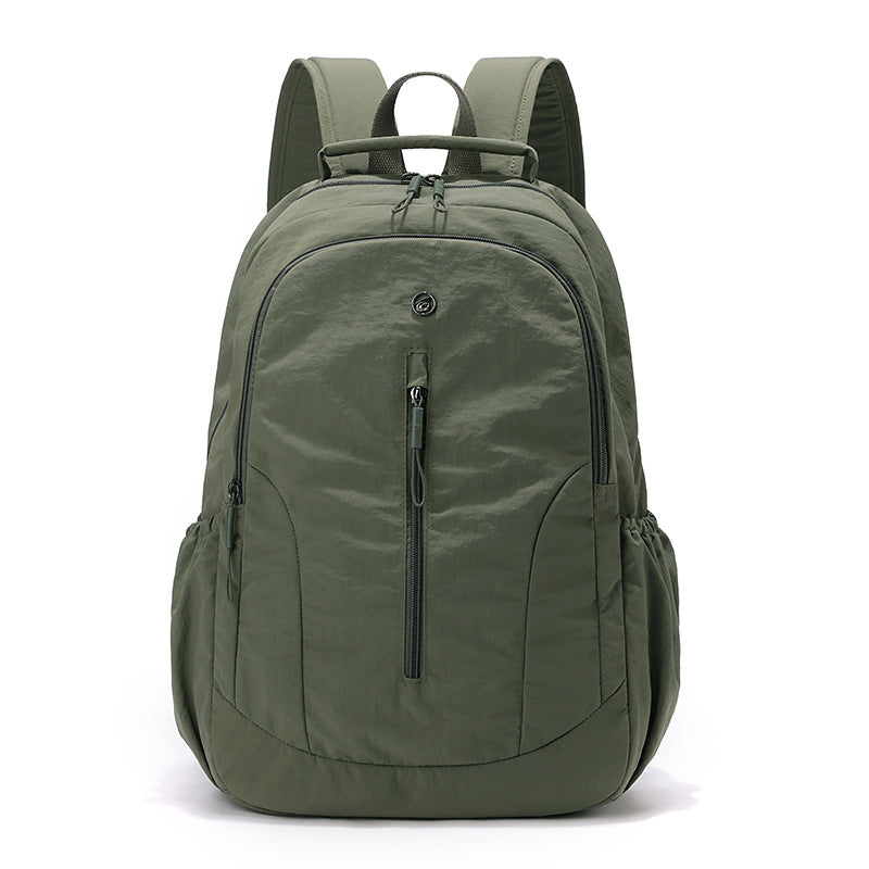 Hochwertiger Leichter Reise-Rucksack Karnz