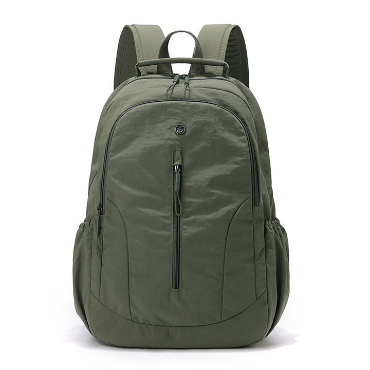 Hochwertiger Leichter Reise-Rucksack Karnz