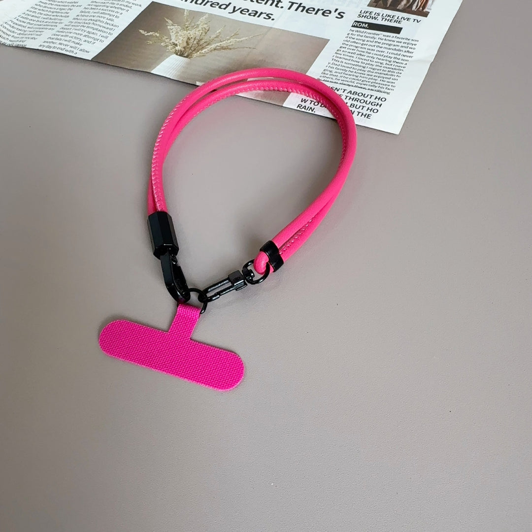 Verstellbarer Gepäckanhänger Halter Karnz