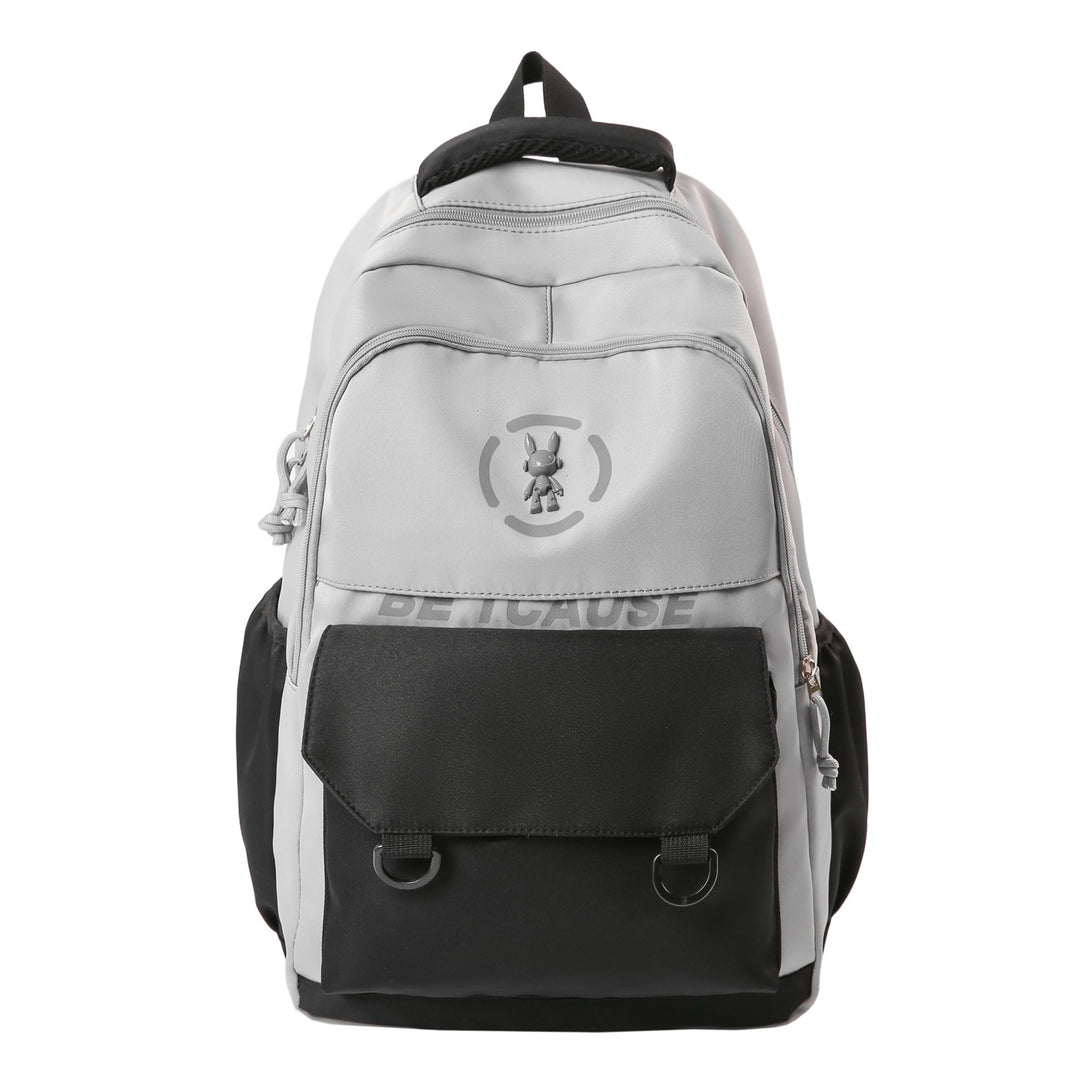 Vielseitiger Casual-Rucksack Karnz 1791204531