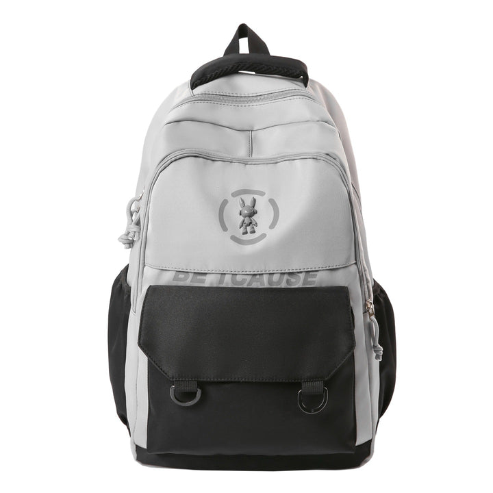 Vielseitiger Casual-Rucksack Karnz 1791204531