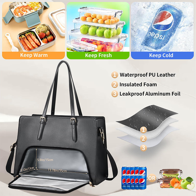 Kühltasche Karnz